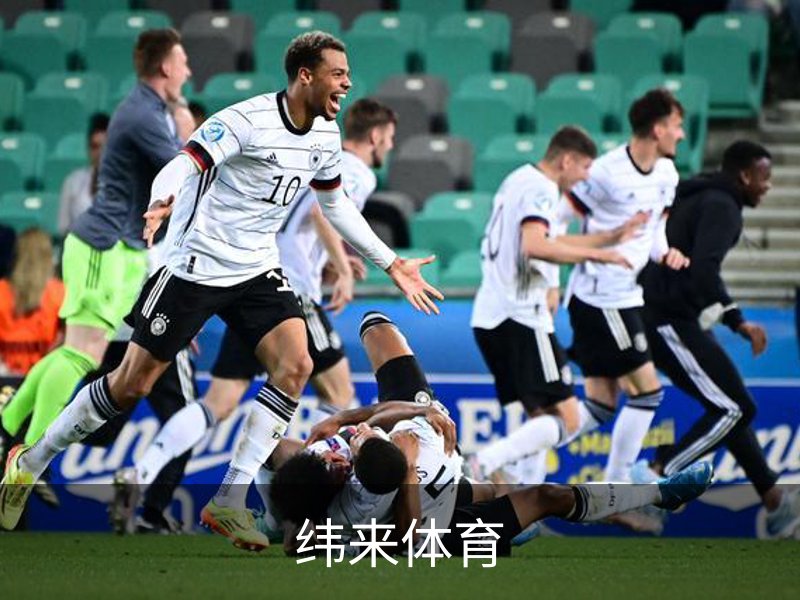 纬来体育品牌故事